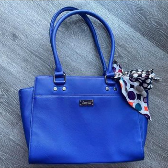 Grace Adele Purse & Wallet - Picture 1 of 6